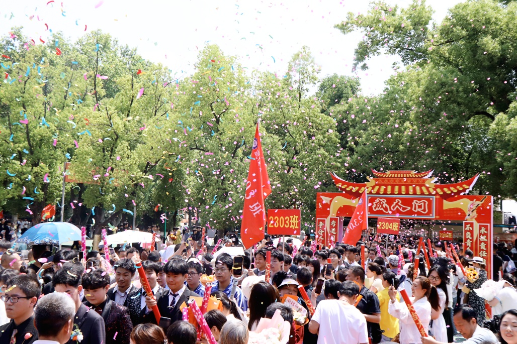 IMG_3799_副本.jpg