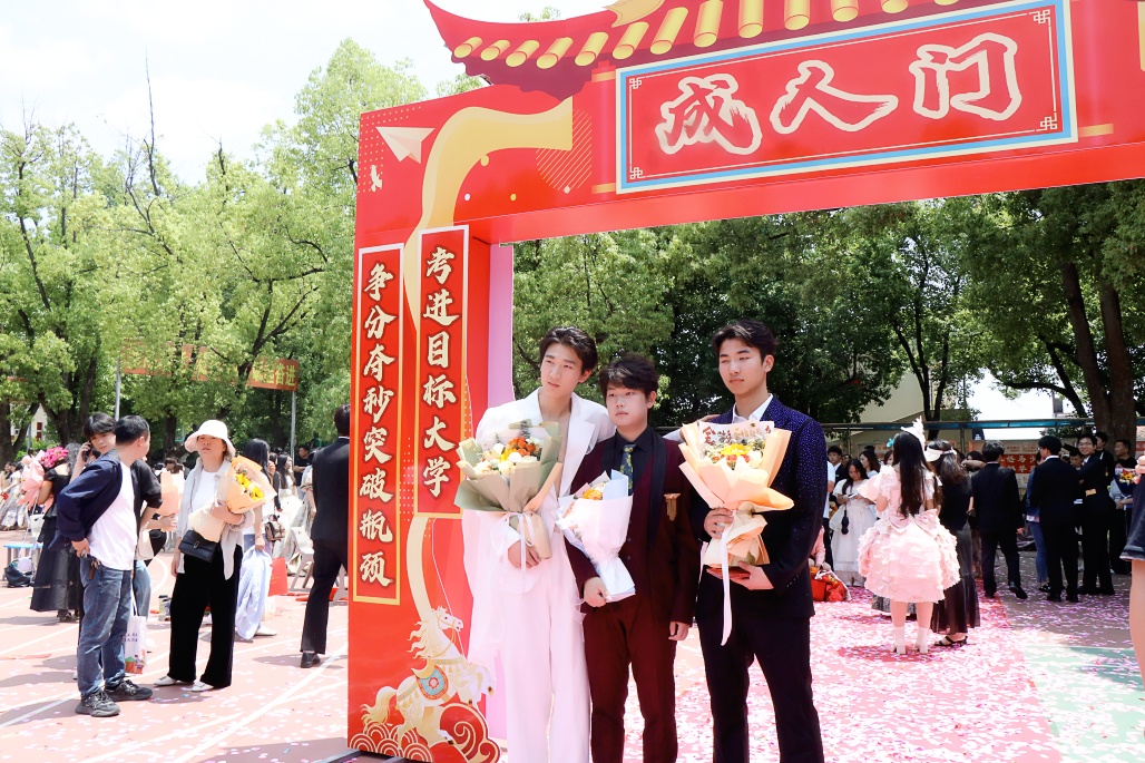 IMG_3969_副本.jpg
