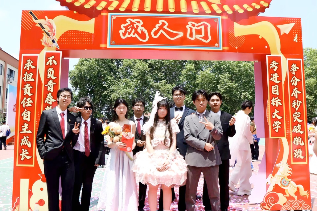 2613c92f5ed0047642ea78a2152f36fb_副本.jpg