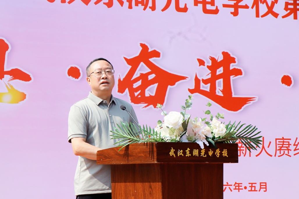 IMG_3298_副本.jpg