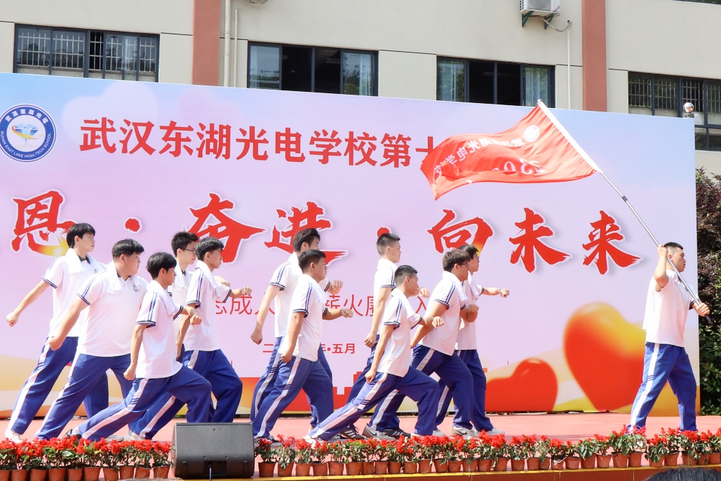 IMG_3377_副本.jpg