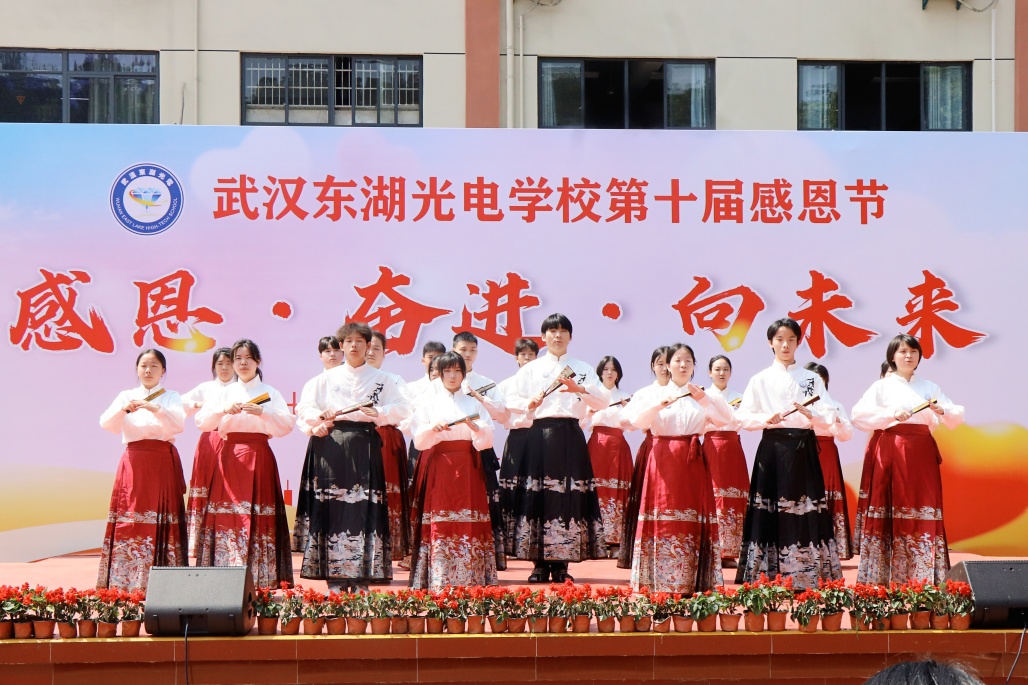 IMG_3585_副本_副本.jpg