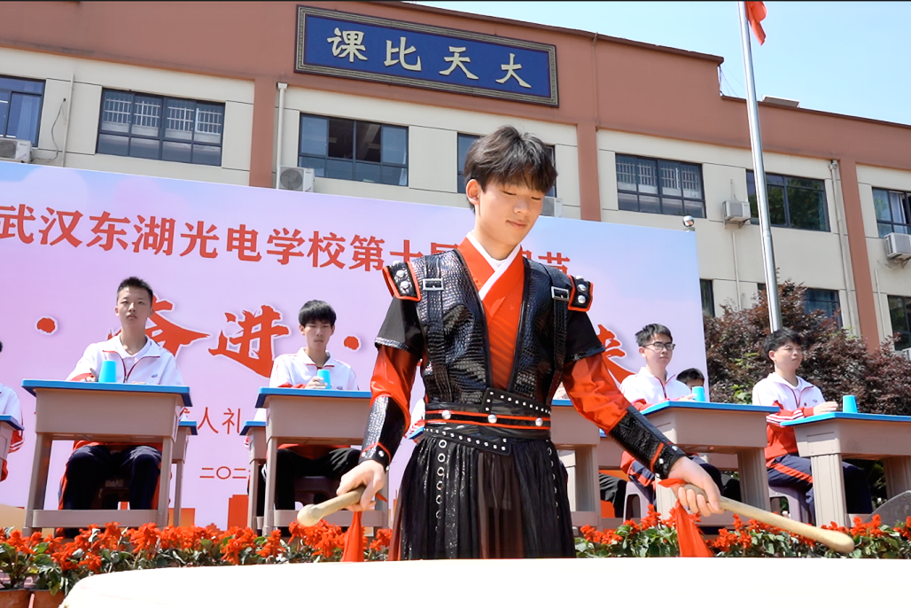 48488b012282926404fb35804a484261_副本.png