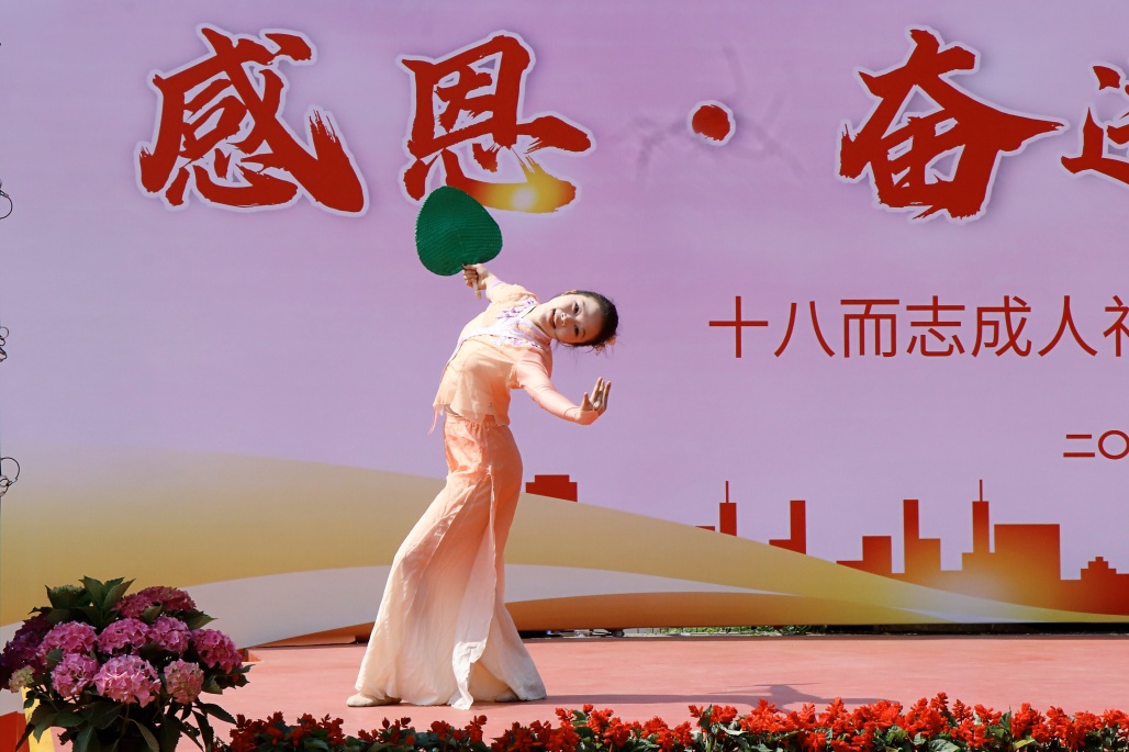 IMG_3435_副本.jpg