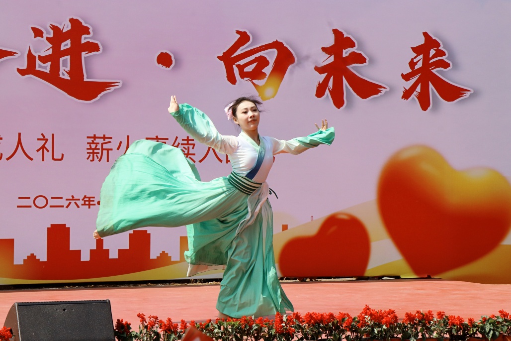 IMG_3464_副本.jpg