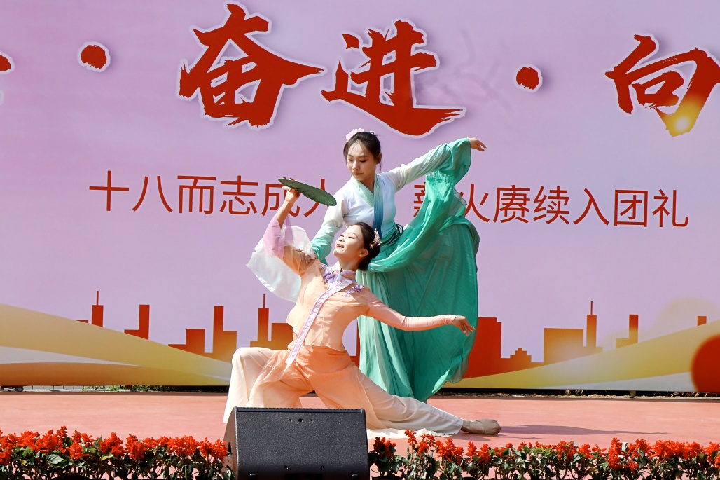 IMG_3478_副本.jpg