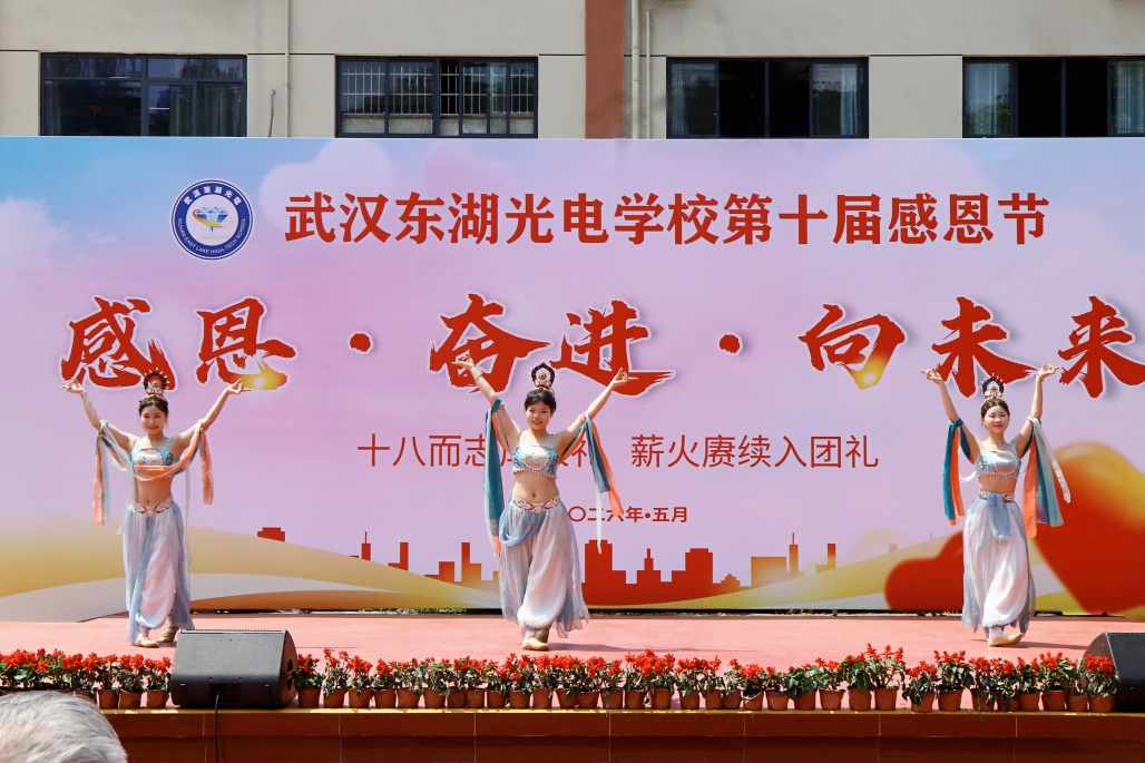 IMG_3700_副本.jpg