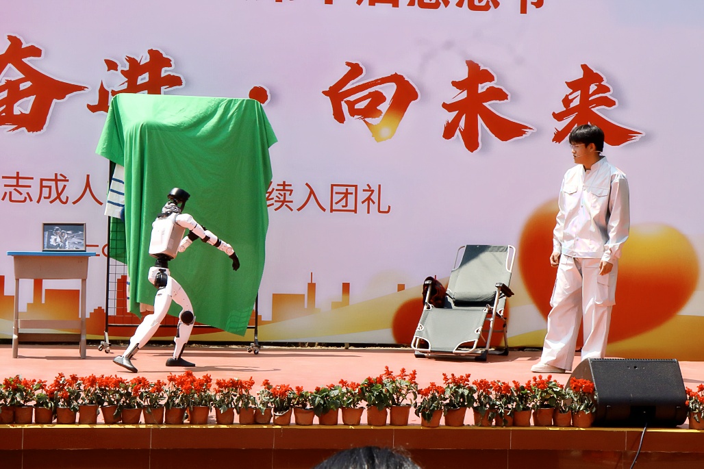 IMG_3765_副本.jpg