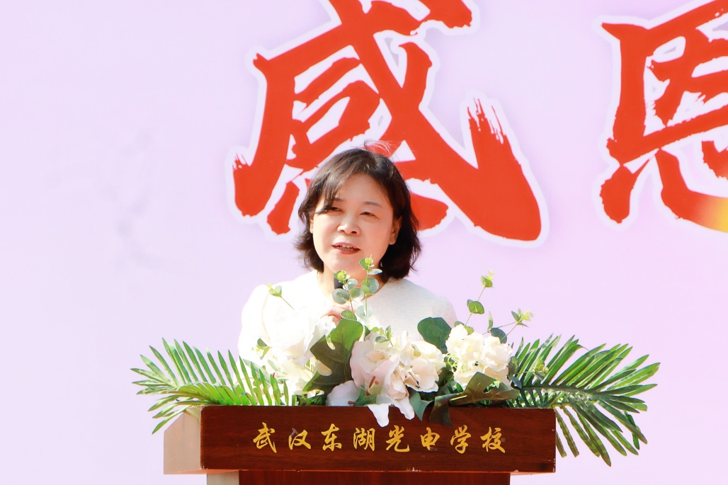 IMG_3245_副本.jpg